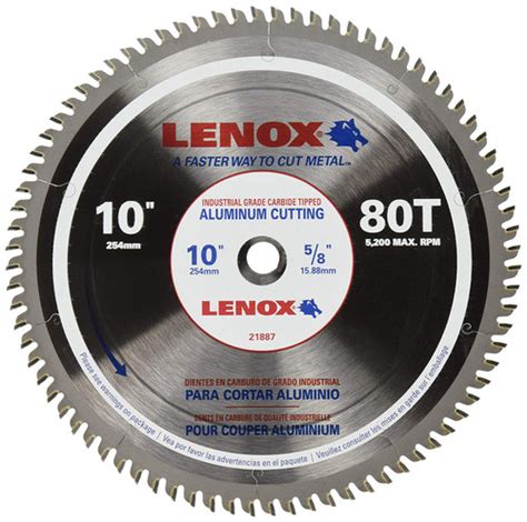 circular saw sheet metal blade|aluminum cutting circular saw blades.